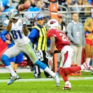 Meet your Posher, Jay